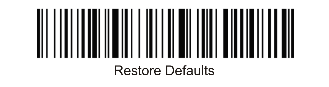 restore_default.png
