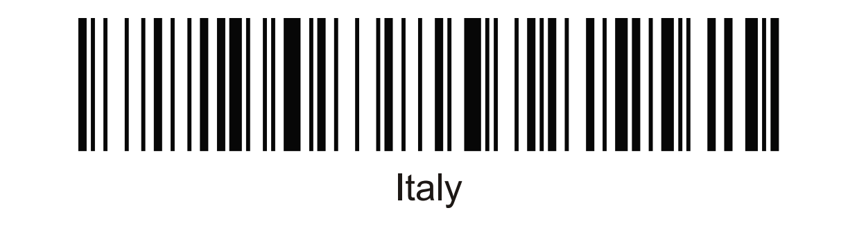 italy.png