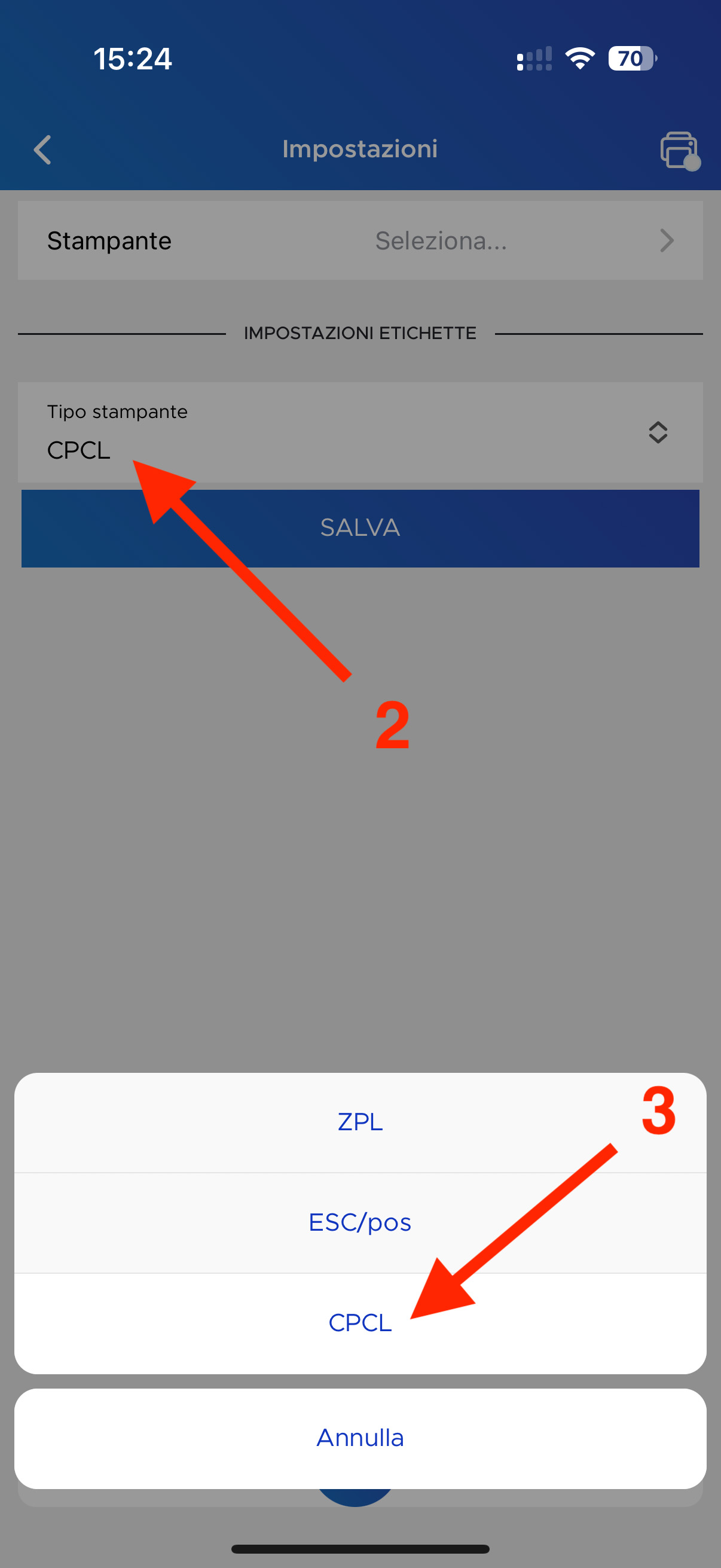 2_zebra.jpg