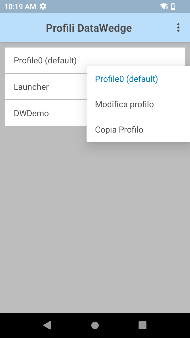 Screenshot_20250611-101945.png