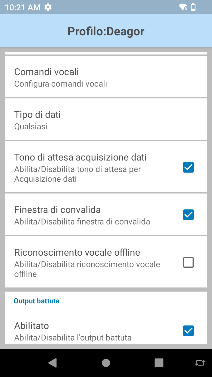 Screenshot_20250611-102131.png