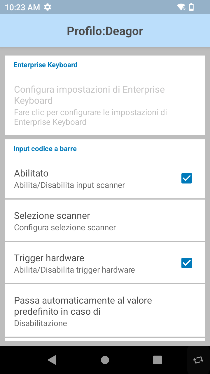 Screenshot_20250611-102359.png