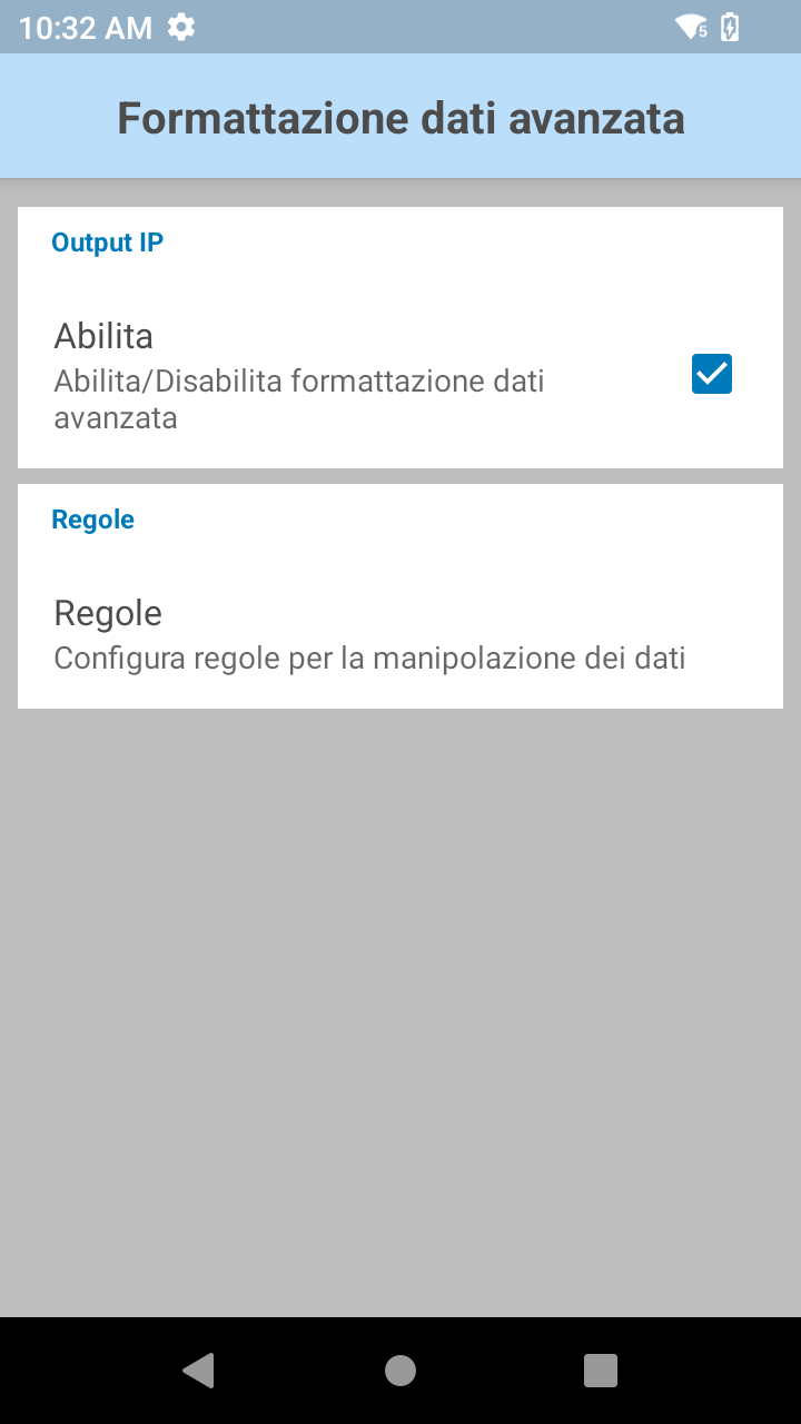 Screenshot_20250611-103210.png