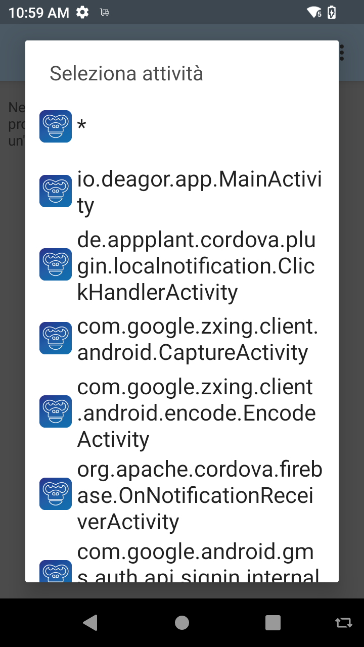 Screenshot_20250611-105943.png