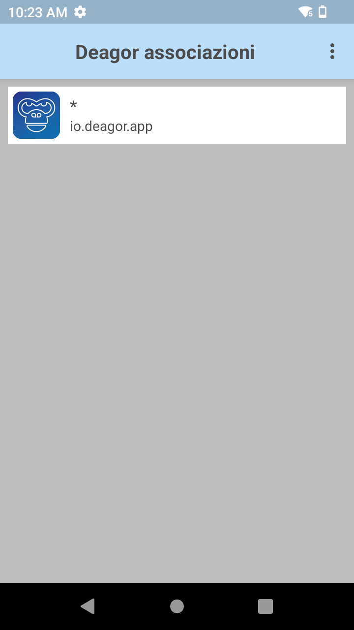 Screenshot_20250611-102348.png