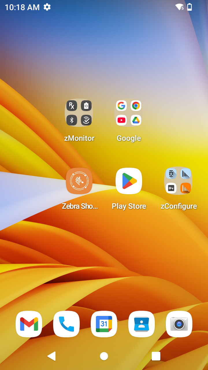 Screenshot_20250611-101844.png