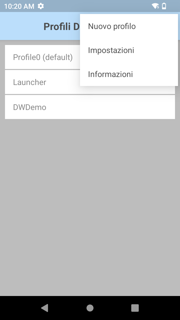 Screenshot_20250611-102004.png