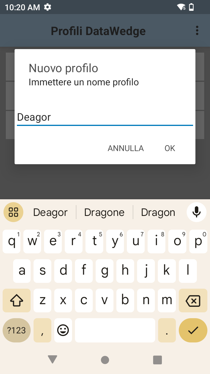 Screenshot_20250611-102023.png