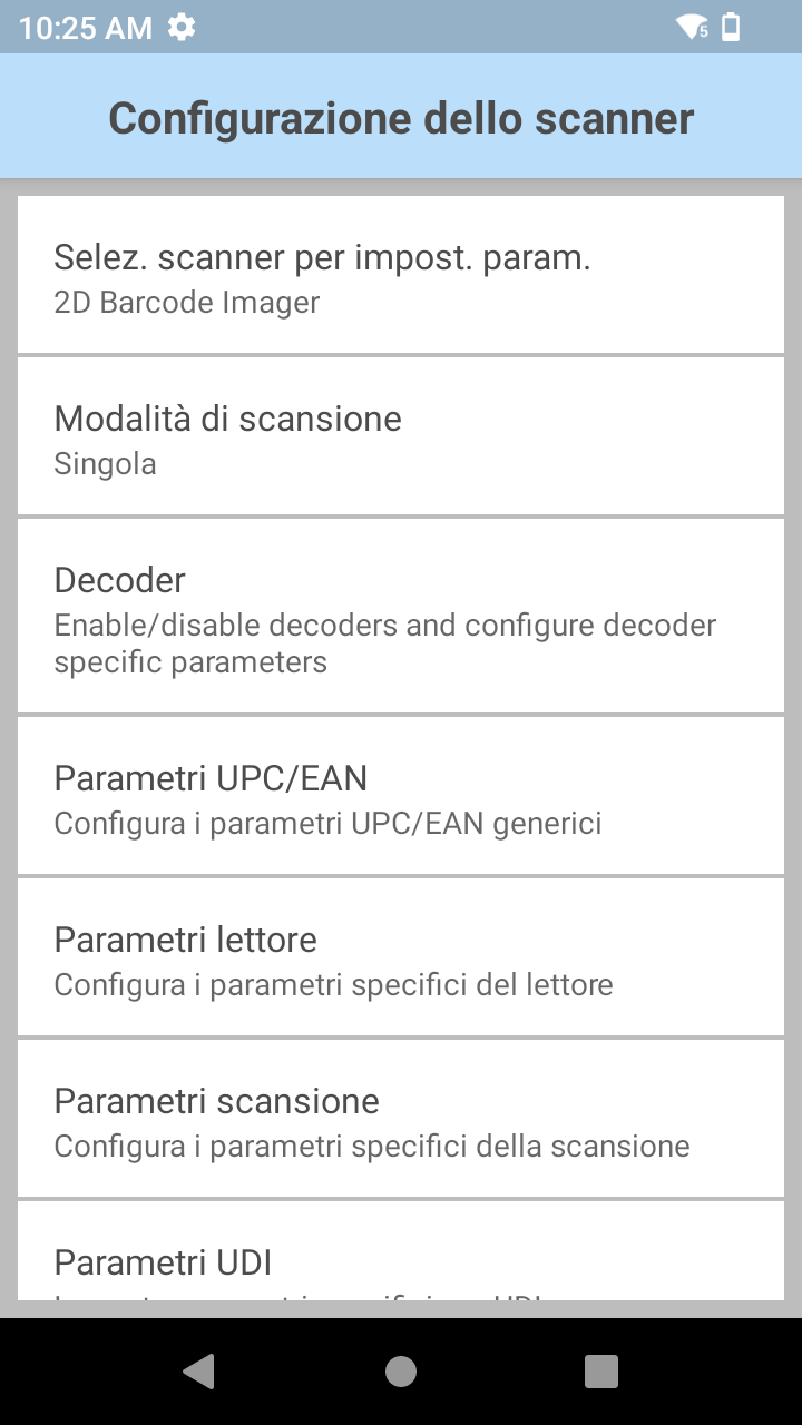 Screenshot_20250611-102556.png
