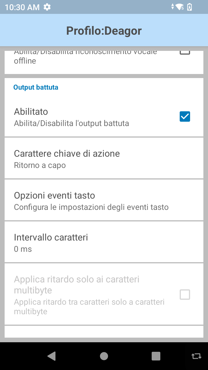 Screenshot_20250611-103000.png