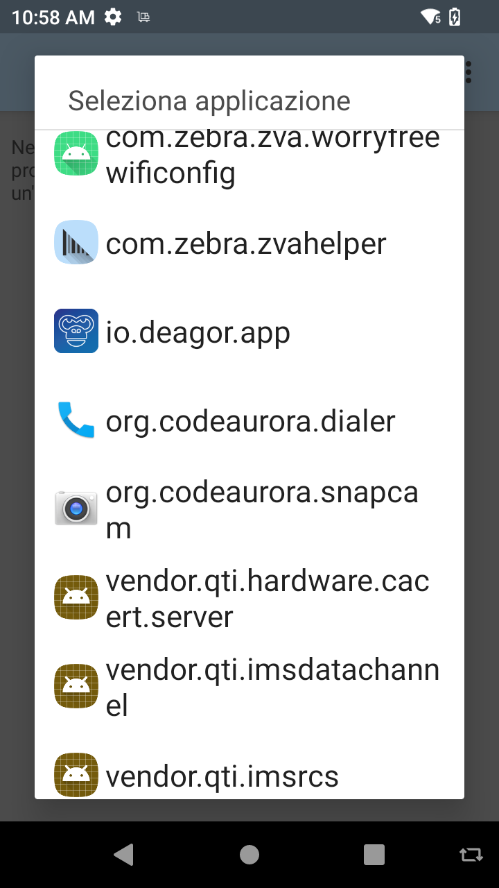 Screenshot_20250611-105849.png